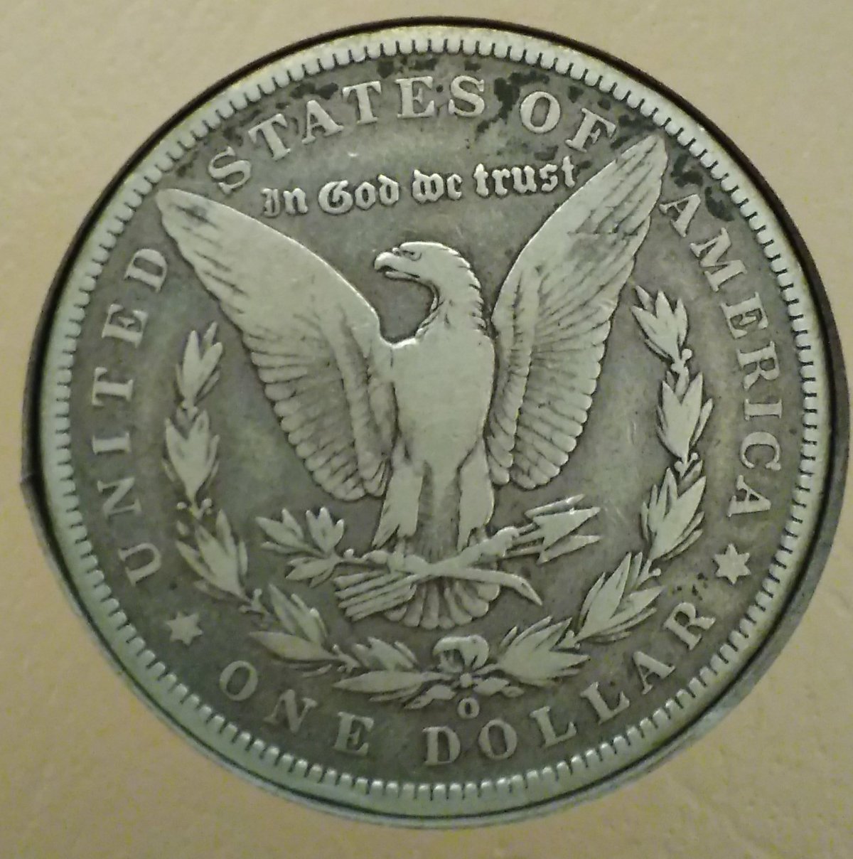 How-Close-Can-We-Get-To-A-Complete-Collection-Of-US-Pre-1964-Coins?
