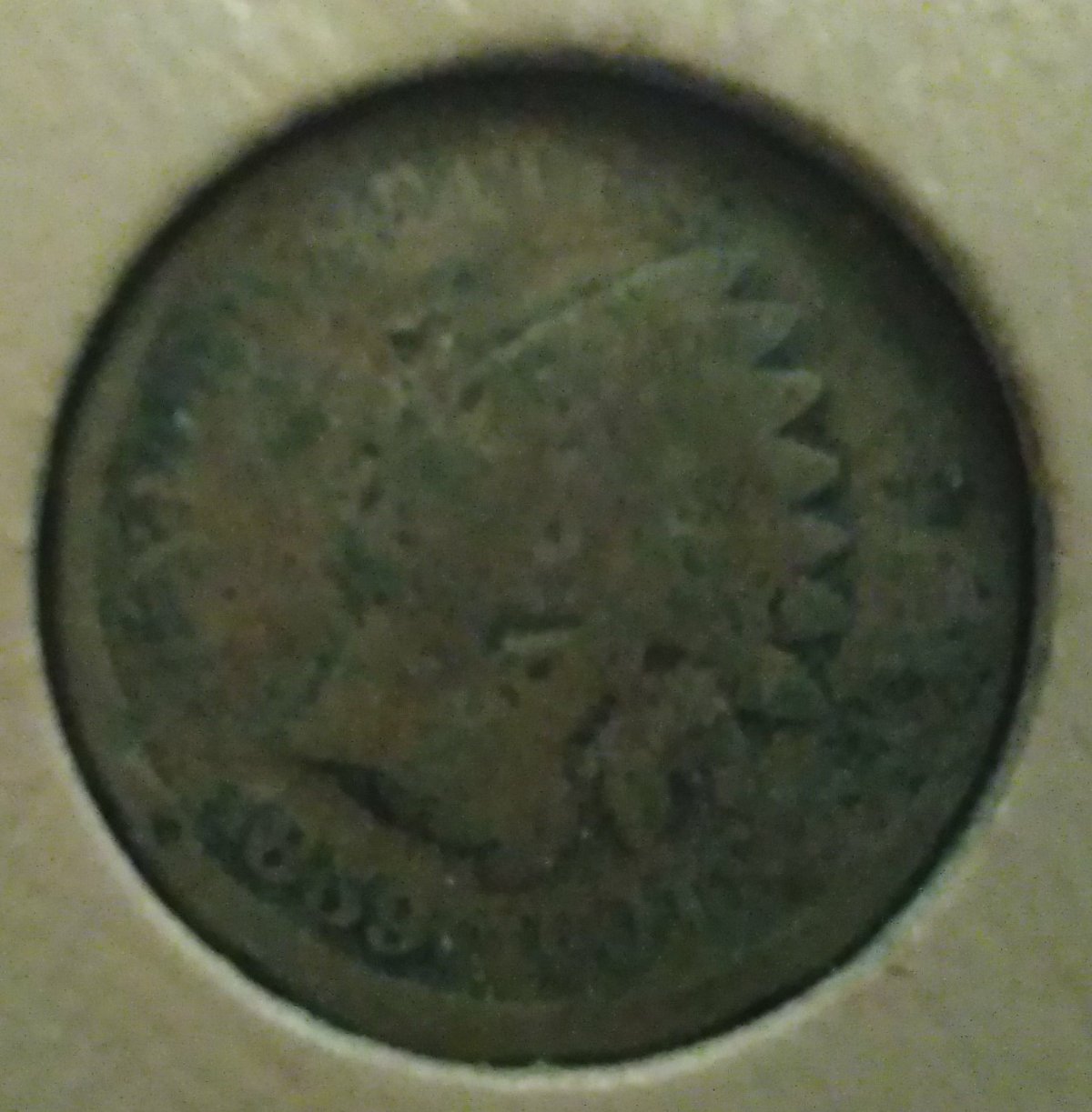The-88-Days-Of-US-Type-Dansco-7070-Part-V!