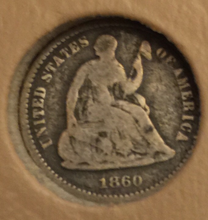 The-88-Days-Of-US-Type-Dansco-7070-Part-V!