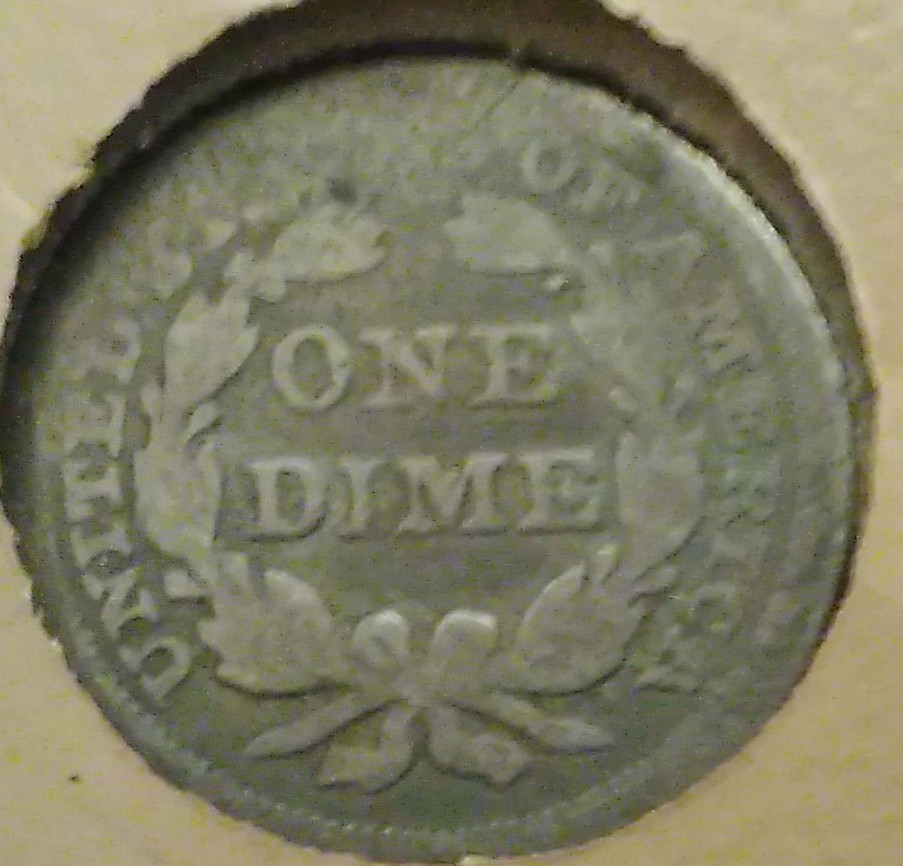 The-88-Days-Of-US-Type-Dansco-7070-Part-V!