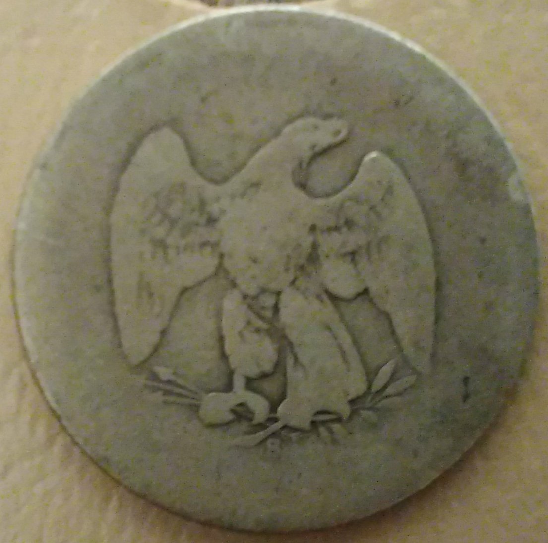 The-88-Days-Of-US-Type-Dansco-7070-Part-V!