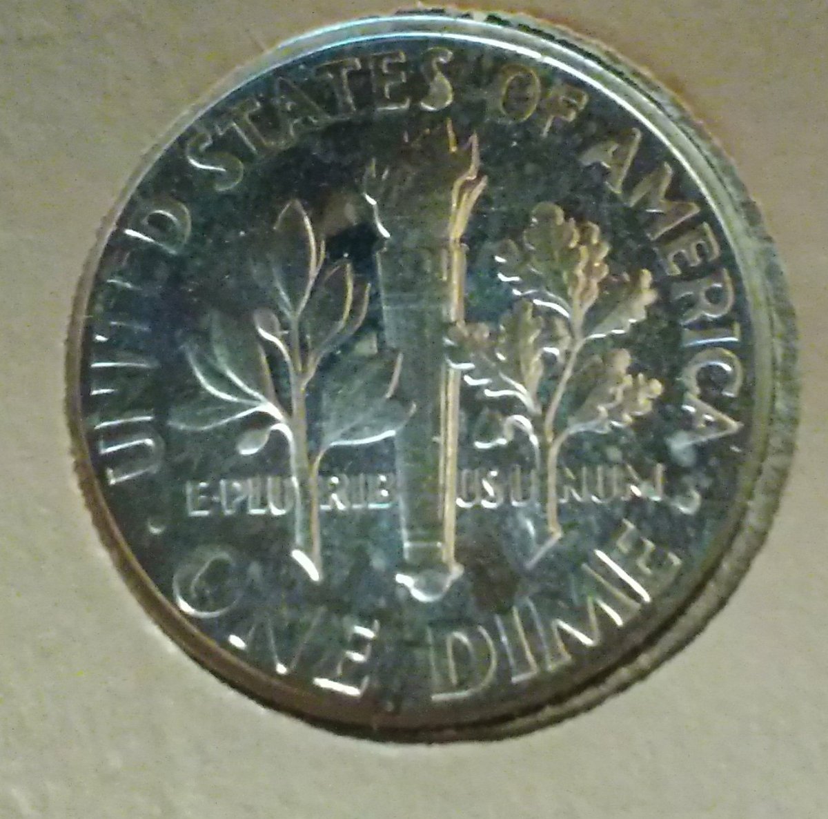 The-88-Days-Of-US-Type-Dansco-7070-Part-V!