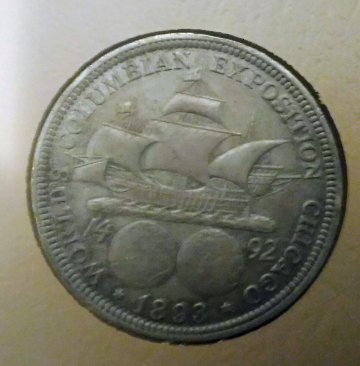 The-88-Days-Of-US-Type-Dansco-7070-Part-V!