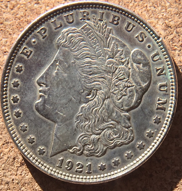 1921-Morgan-Dollar-..grade?-VAM?