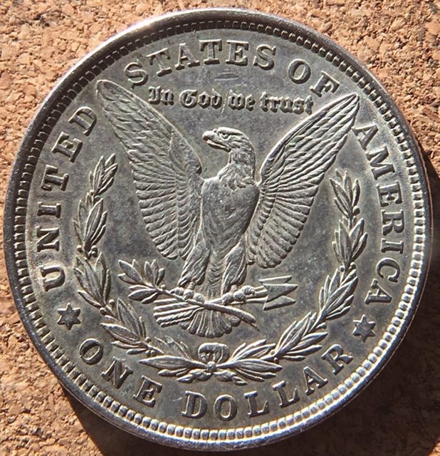 1921-Morgan-Dollar-..grade?-VAM?