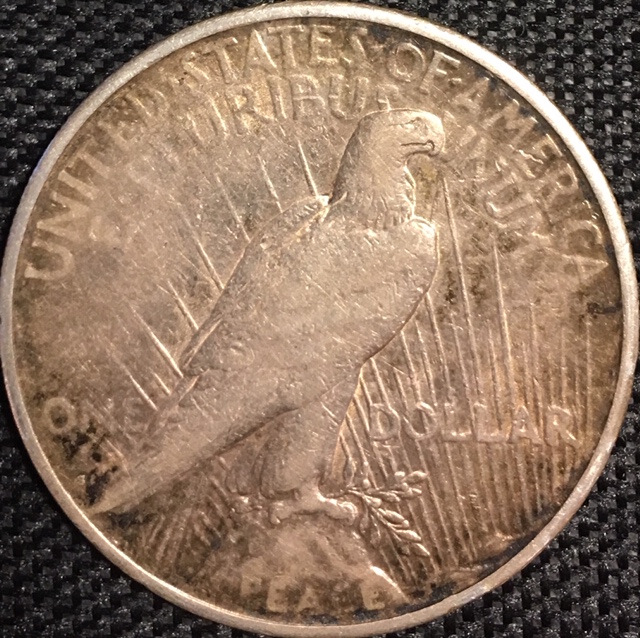 1923-S-Peace-Dollar.--Grading-Help.