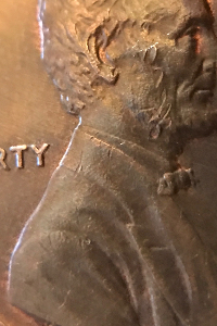 1988-LMC-With-Possible-Strike-Error~