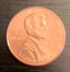 2020-US-Coins-In-Circulation.