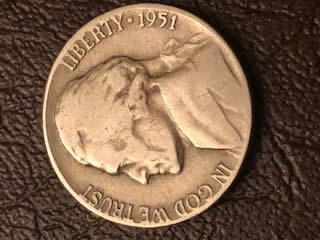 1951-Silver-Nickel?-Not-Sure