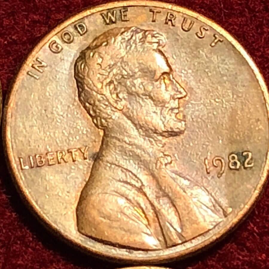 Possibly-A-Few-1982-Lmc-Small-Dates