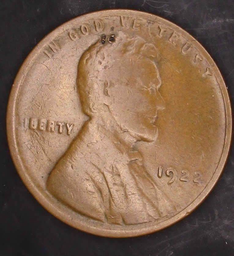 1922-Lwc-Weak-D-Die-Pair-2?