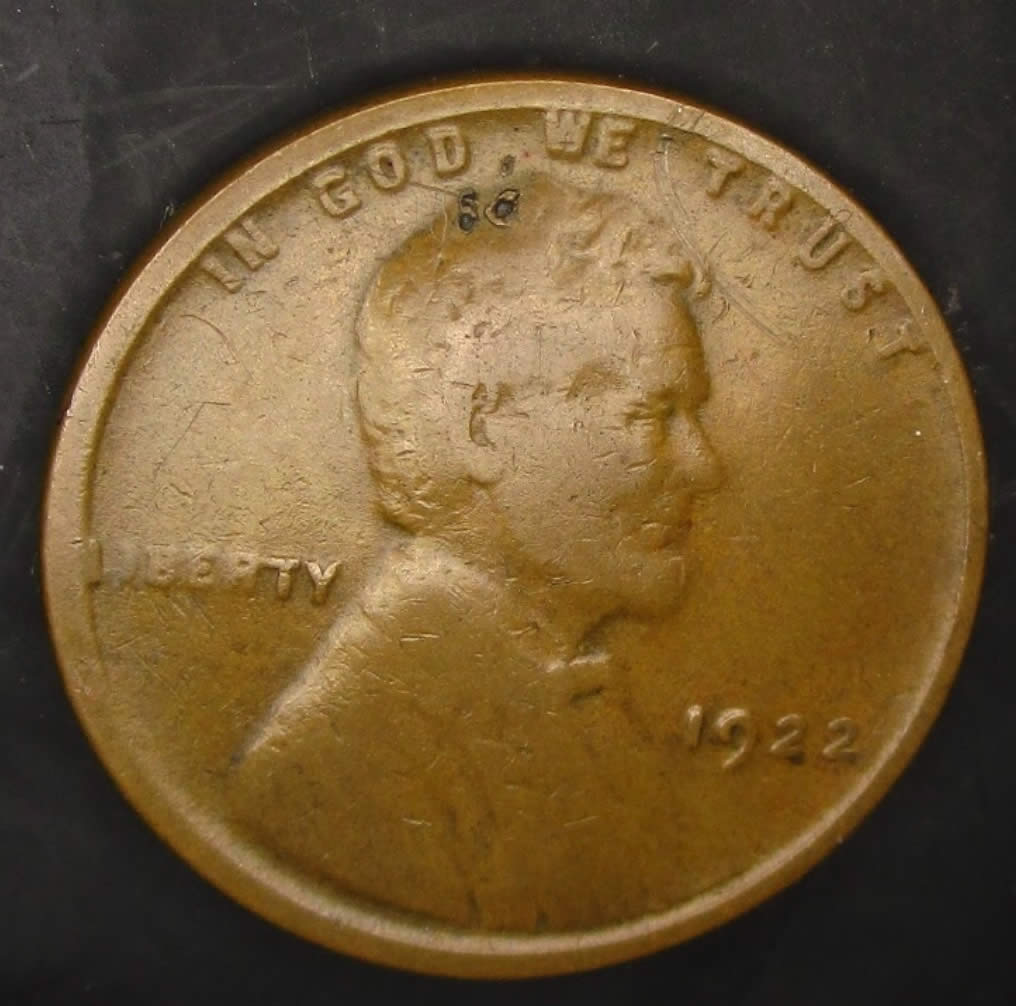 1922-Lwc-Weak-D-Die-Pair-2?