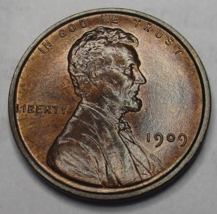 1909-VDB-Lincoln-Cent