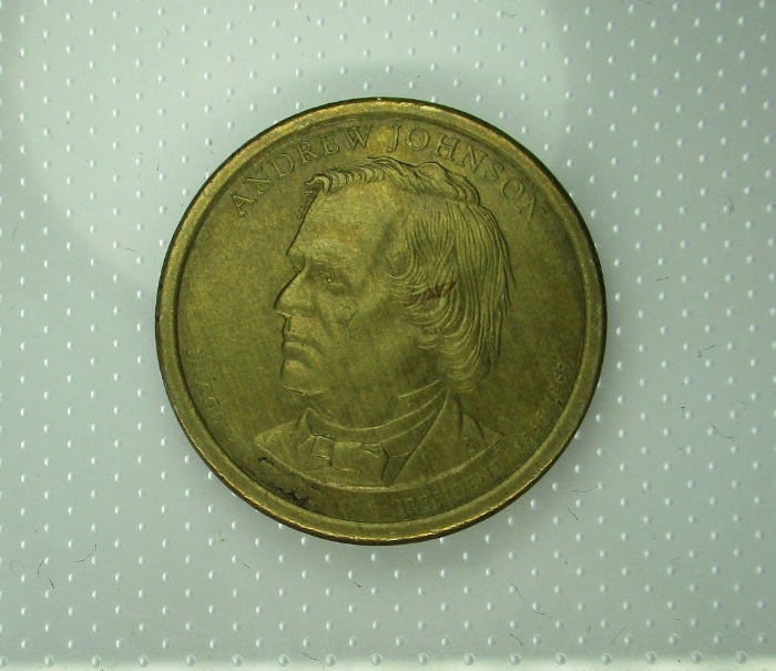 2011-D-Andrew-Johnson-$1-