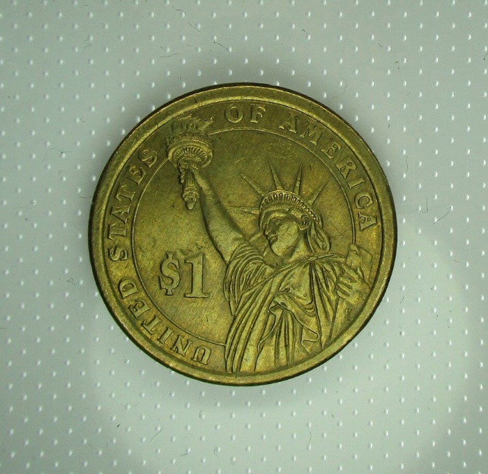 2011-D-Andrew-Johnson-$1-