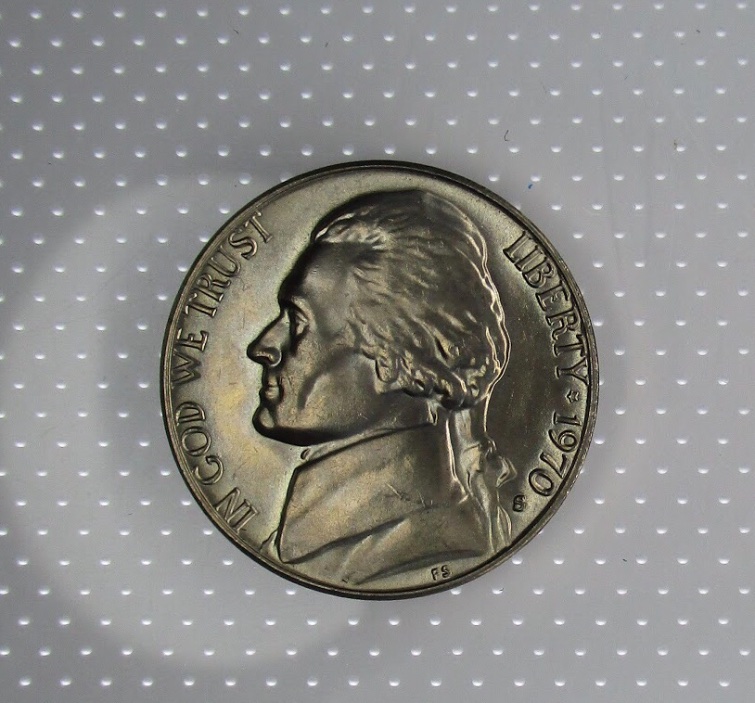 1970-S-Jefferson-Nickel