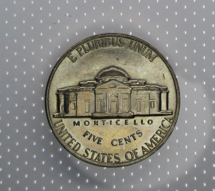 1970-S-Jefferson-Nickel