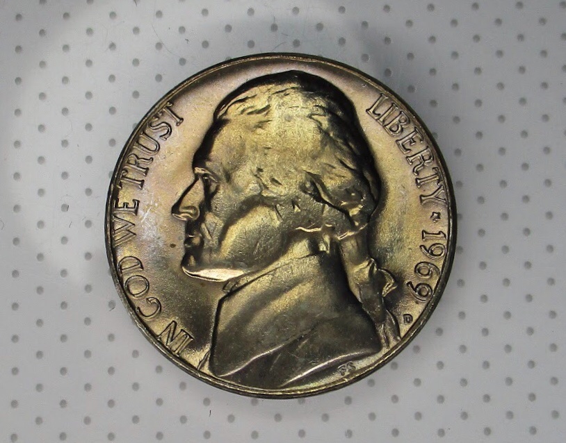 1969-D-Jefferson-Nickel