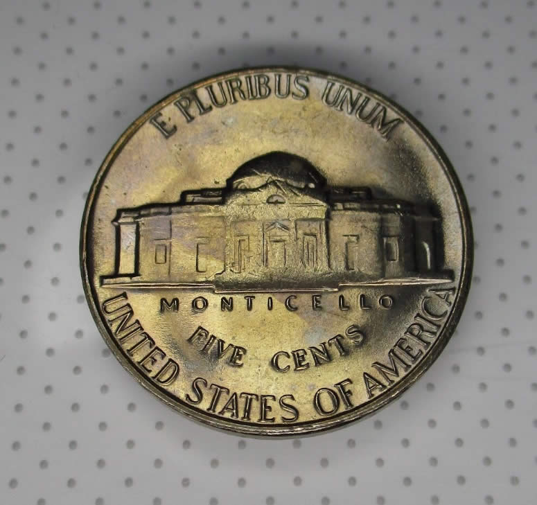 1969-D-Jefferson-Nickel