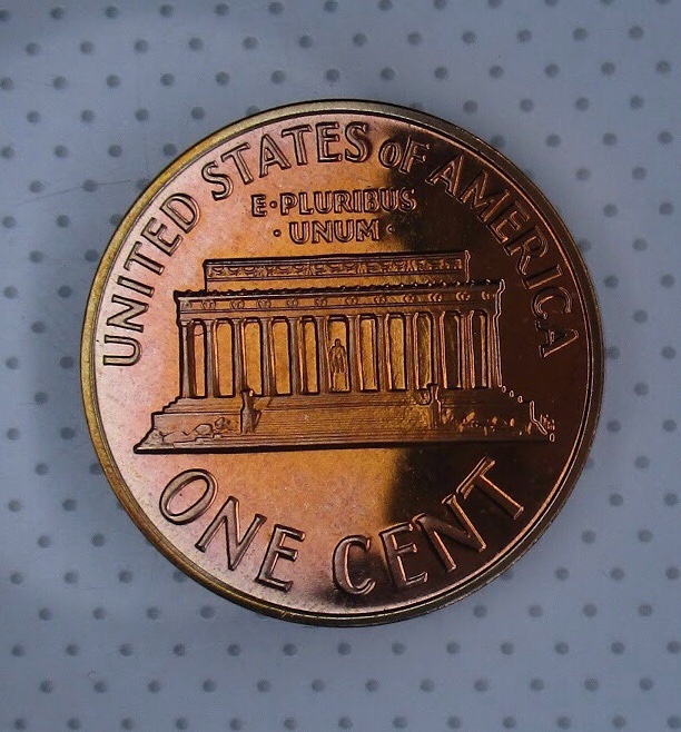 1964-Proof-Cent,-Obvious-DDR