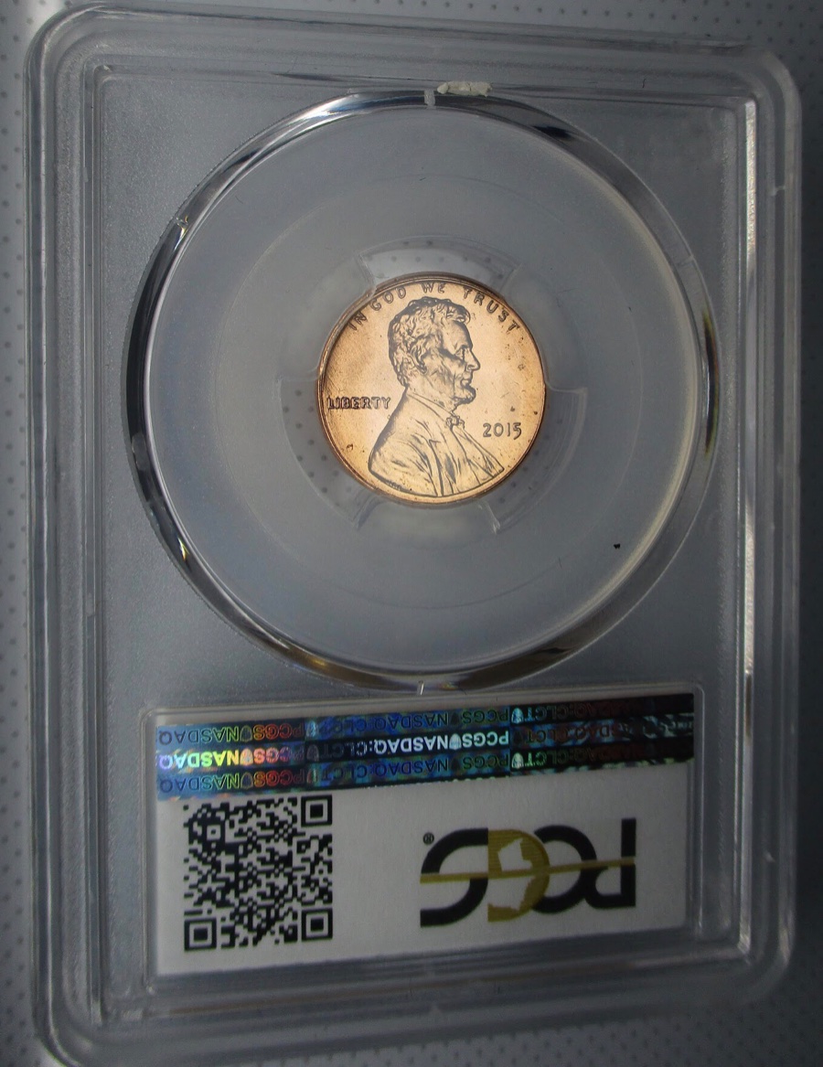 How-Close-Can-We-Get-To-A-Complete-Set-Of-Post-1964-US-Coins?