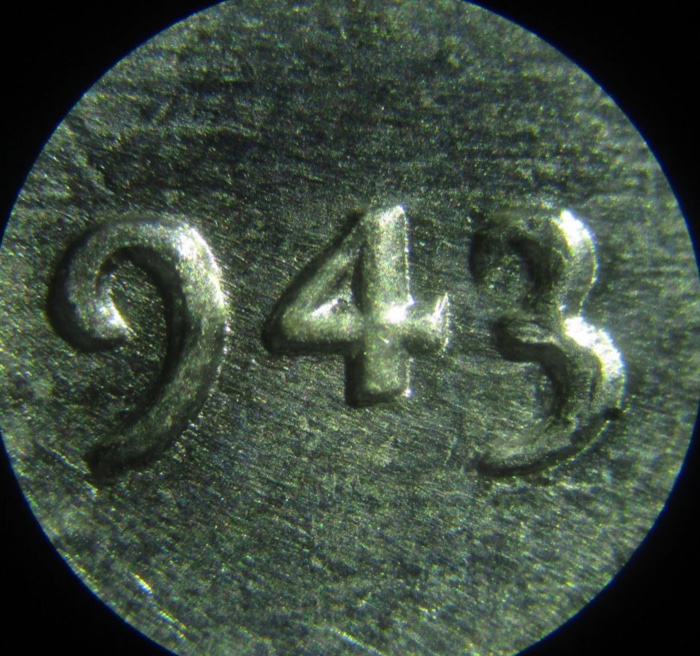 1943-Steel-Cent-Doubled-Die-Obverse