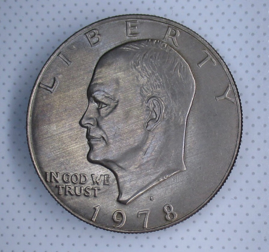 Characteristics-Of-Lincoln-Cent-Woody