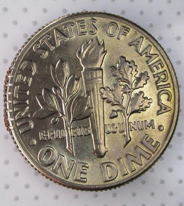 1974-D-Dime-From-Mint-Set.-Damage?
