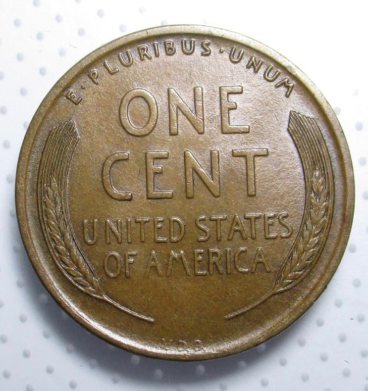 1909-VDB-Cent,-What-Kind-Of-Doubling?