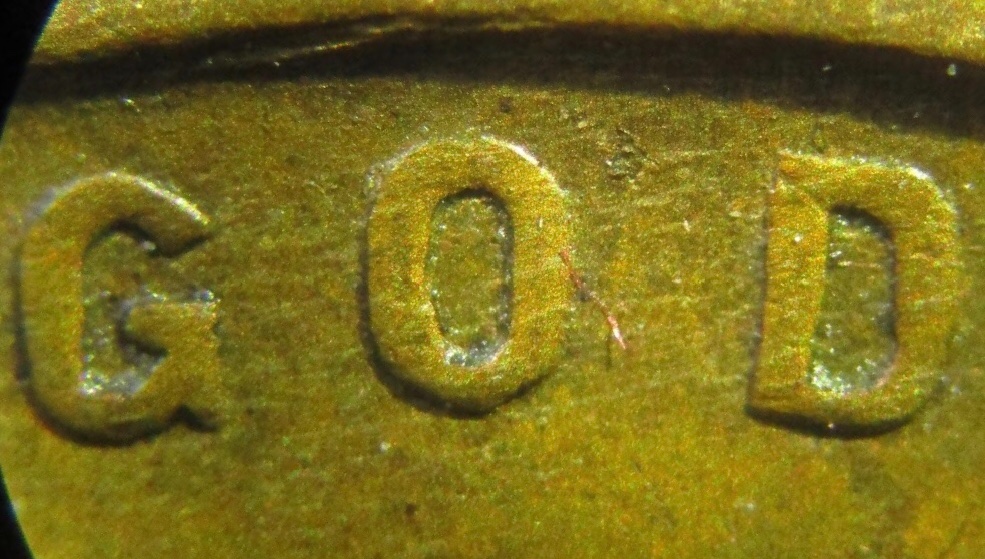 1909-VDB-Cent,-What-Kind-Of-Doubling?