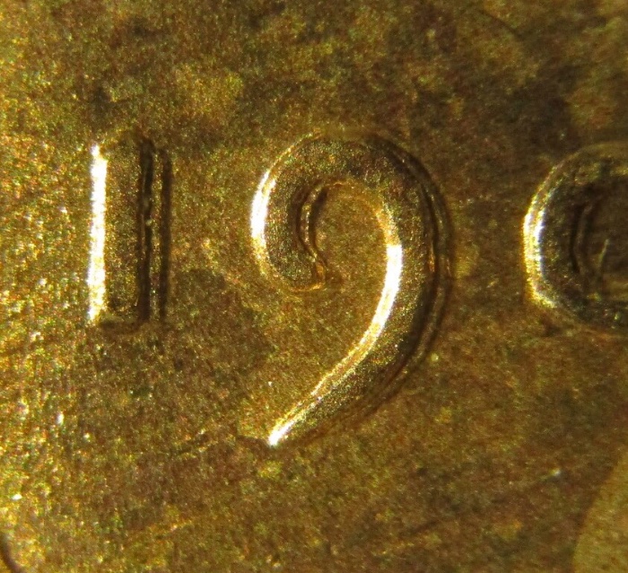 Cherrypicked-1909-VDB-Doubled-Die-Obverse-Cent