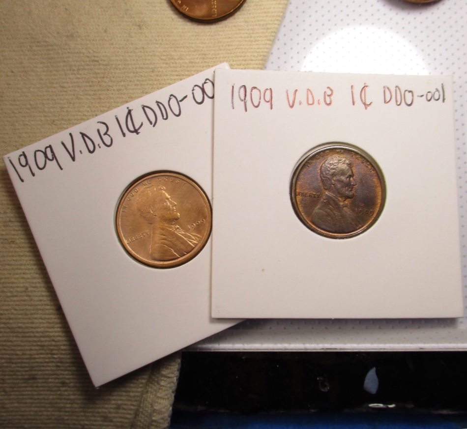 My-Second-Cherrypicked-1909-VDB-Cent-DDO-001