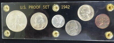 1942-Proof-Set-In-Original-Packaging