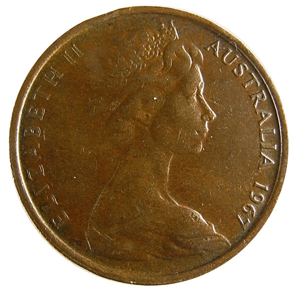 1967-Missing-SD-2-Cent---Rare?