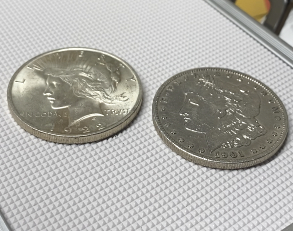 1878-CC-Morgan-For-Grading