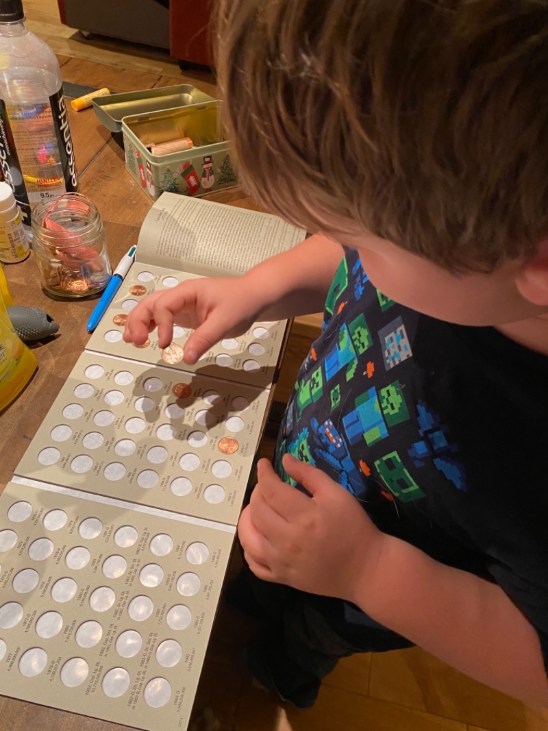 The-Next-Generation-Of-Coin-Collectors