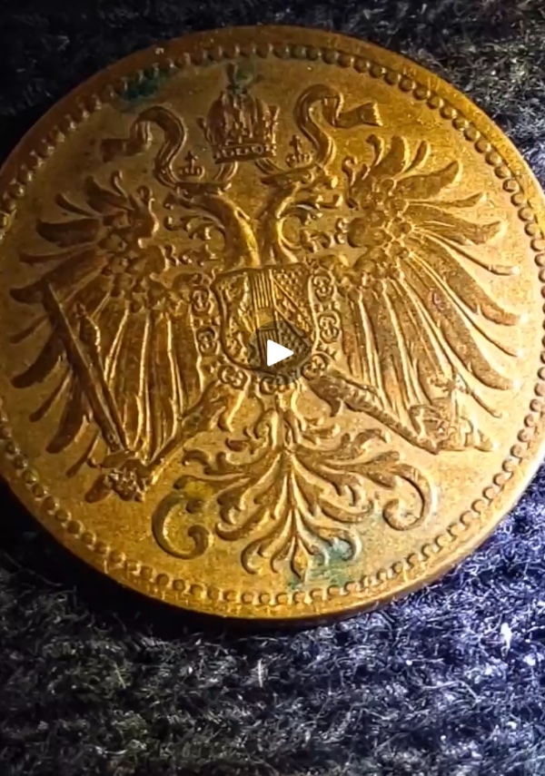 1909-