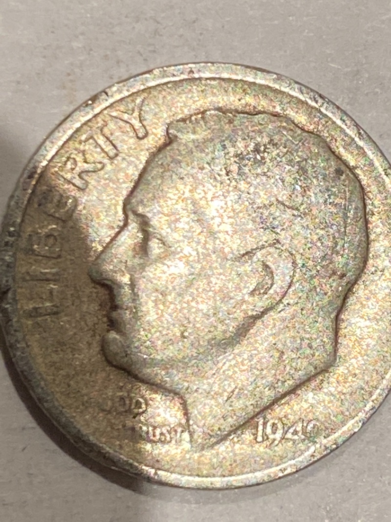 1940-S-Roosevelt-Dime....-Am-I-Crazy?-This-Shouldn't-Exist....