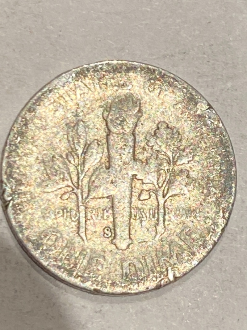 1940-S-Roosevelt-Dime....-Am-I-Crazy?-This-Shouldn't-Exist....
