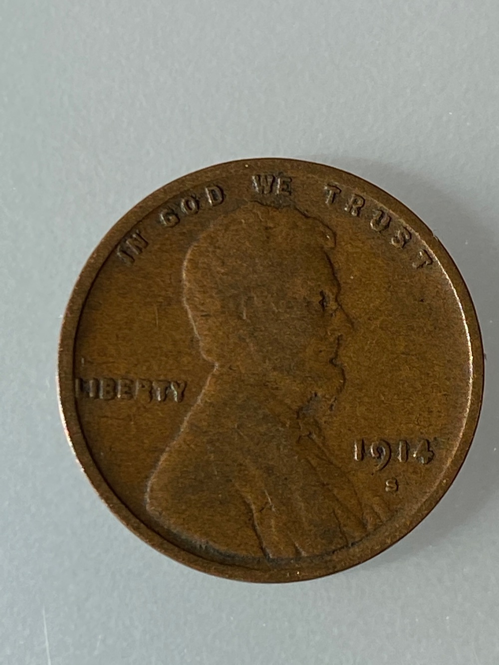 1914-S-Lincoln-Cent-Ebay-Score