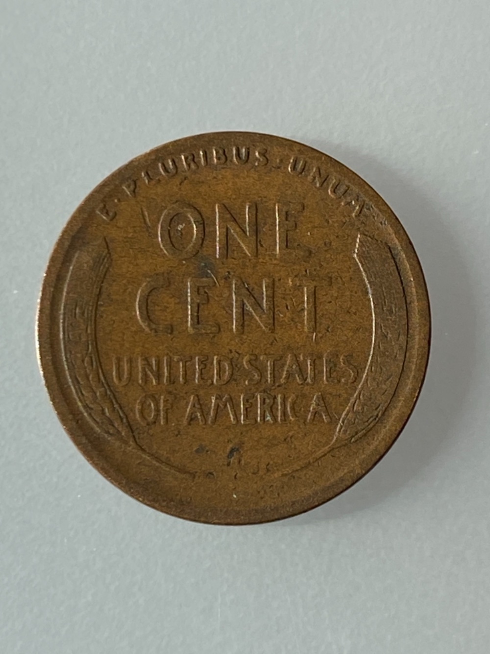 1914-S-Lincoln-Cent-Ebay-Score