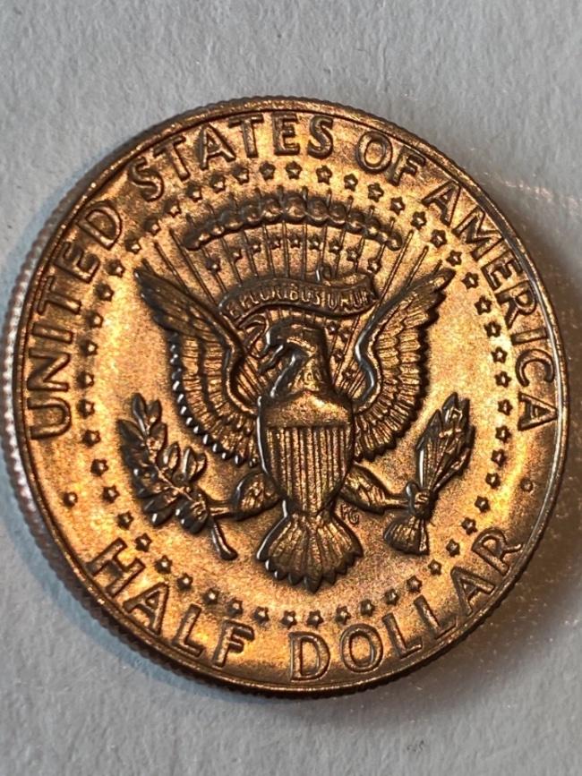 1982-D-Half-Dollar-Grade?
