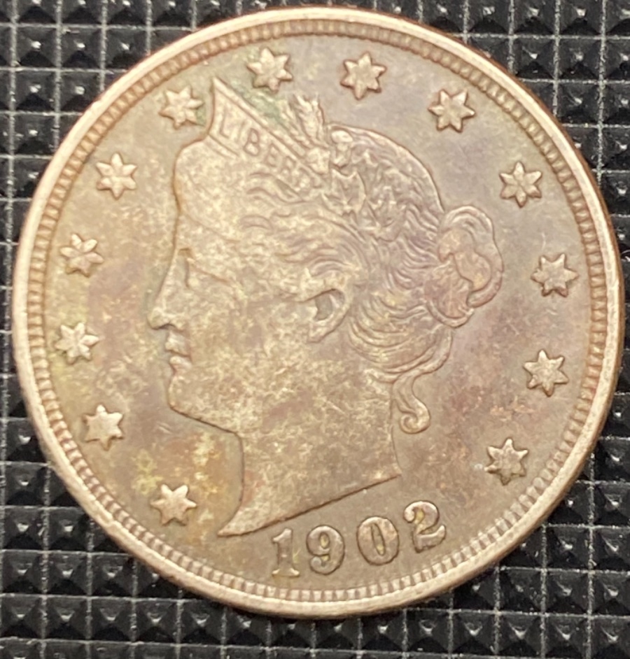 1902-Liberty-Nickel-Grading