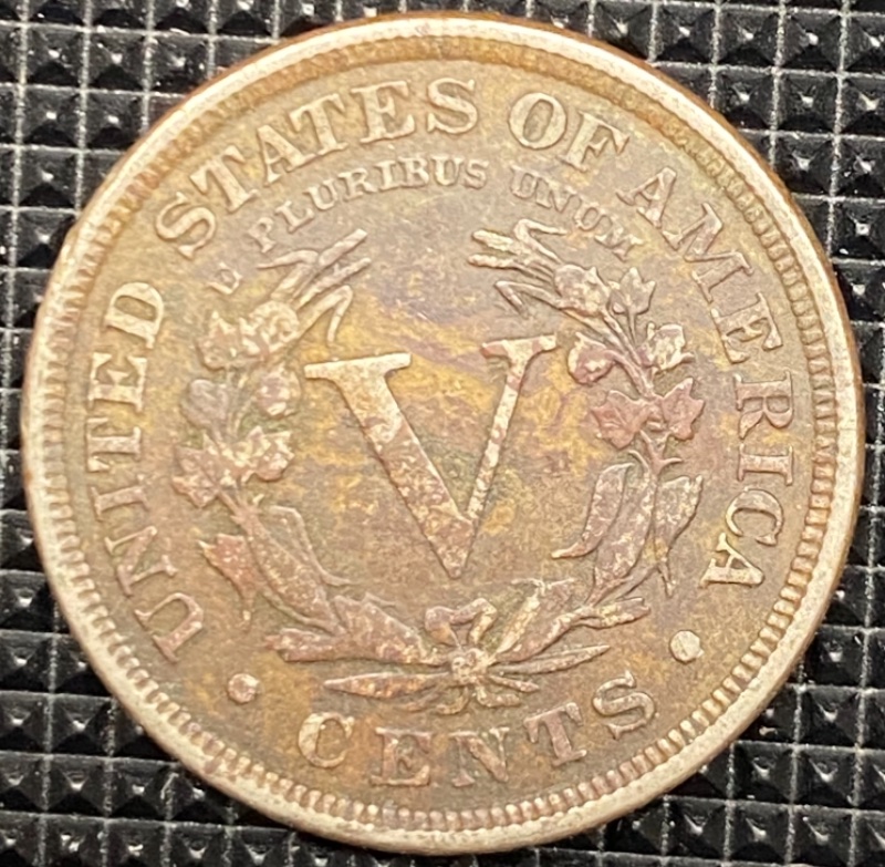 1902-Liberty-Nickel-Grading