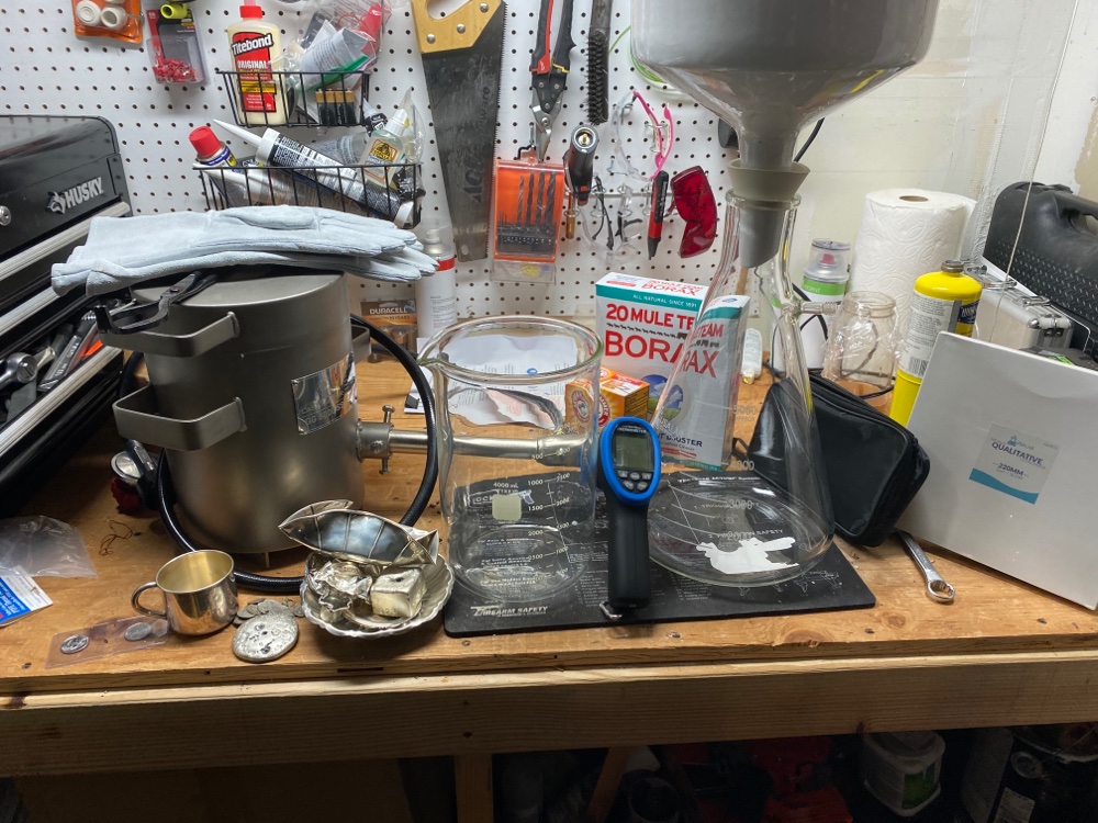 Has-Anyone-Done-Home-Silver-Refining?