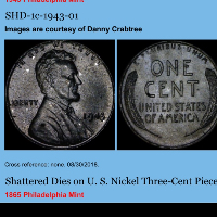 1943-Steel-Cent-Shattered-Die-Worth-Grading?