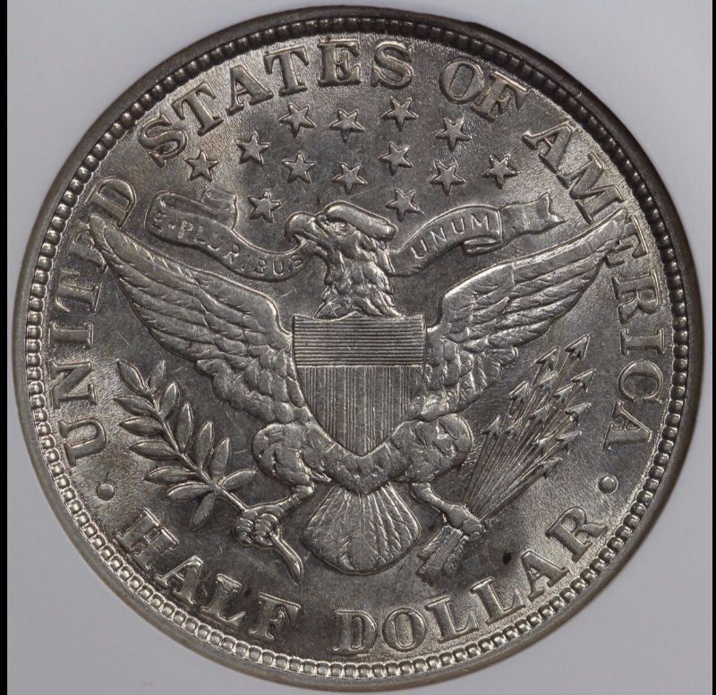 1901-Barber-Half-Dollar-NGC-Vs.-You