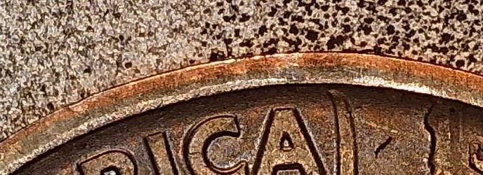 2021-D-Quarter-Looks-Altered-Reeding