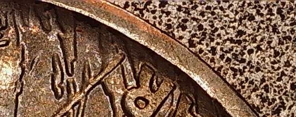 2021-D-Quarter-Looks-Altered-Reeding
