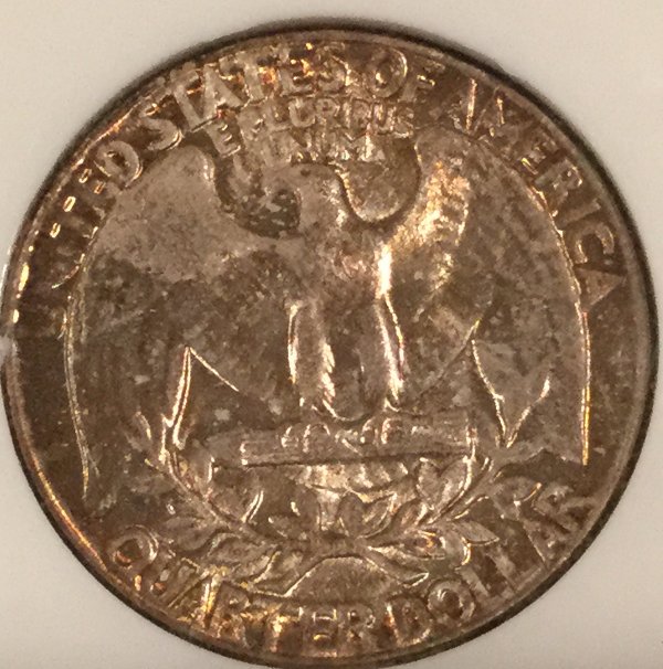 Is-This-1957-Washington-Quarter-An-Unattributed-Type-B-Reverse?